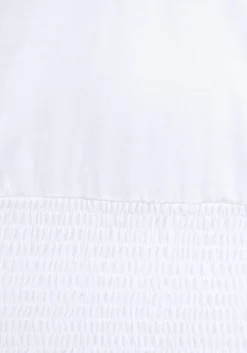 Carmenshirt
