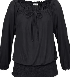 Carmenshirt