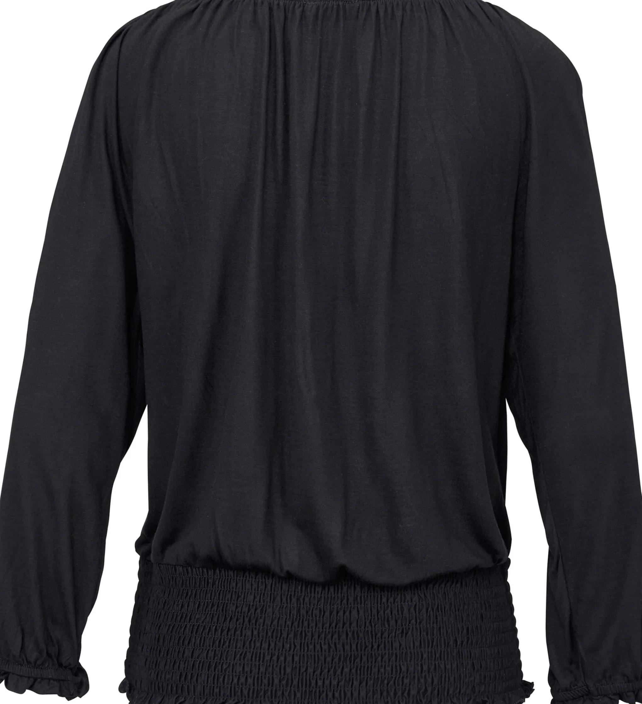 Carmenshirt
