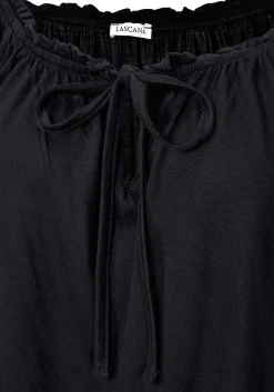 Carmenshirt