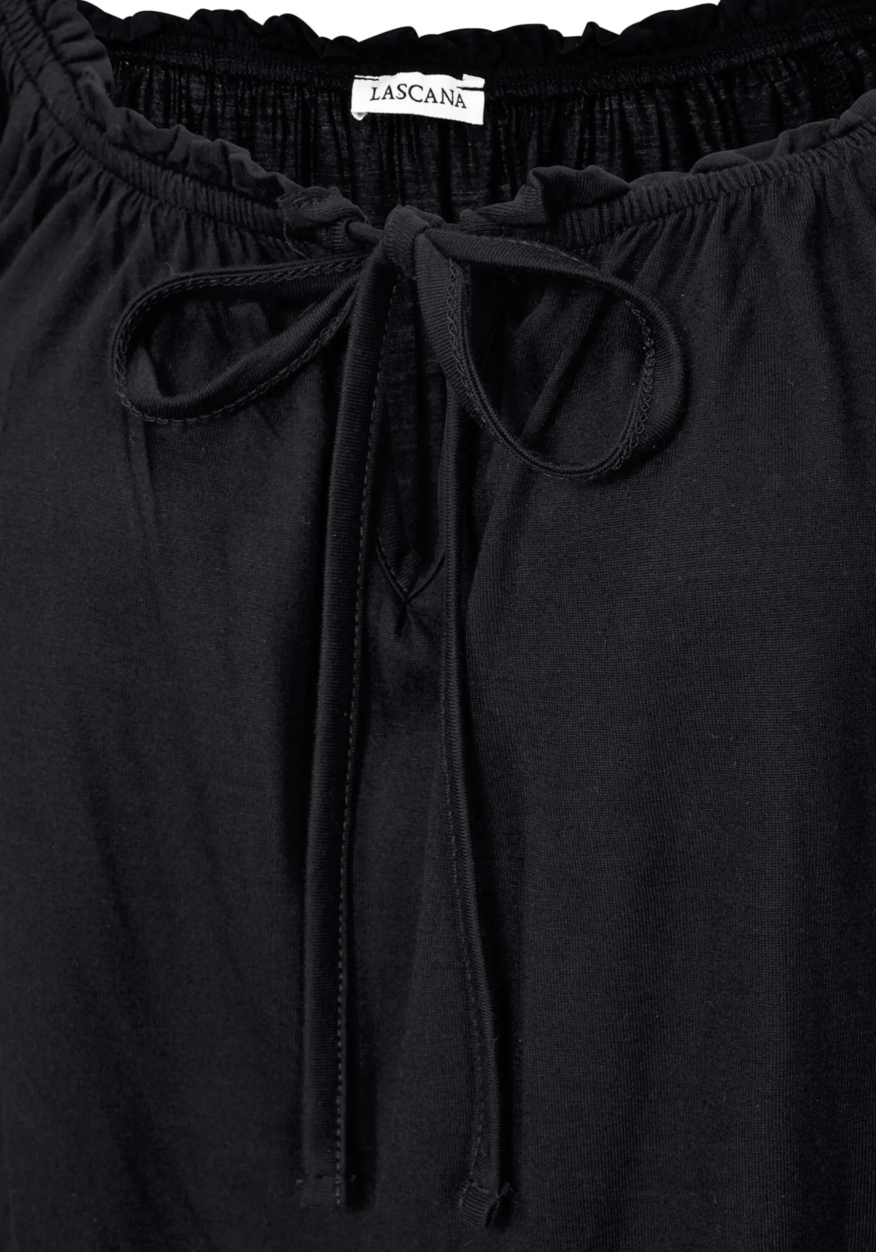 Carmenshirt