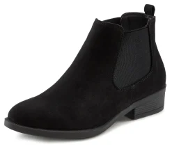 Chelseaboots