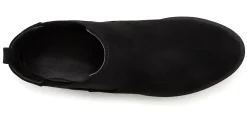 Chelseaboots