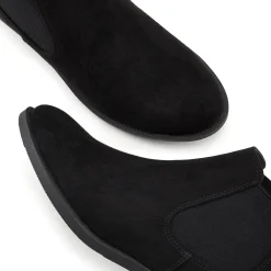 Chelseaboots