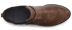Chelseaboots