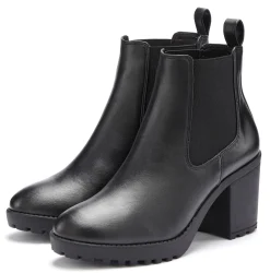 Chelseaboots