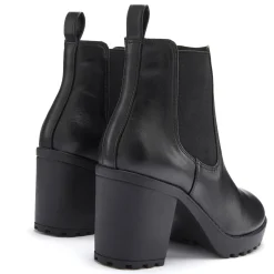Chelseaboots