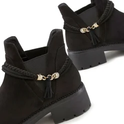 Chelseaboots
