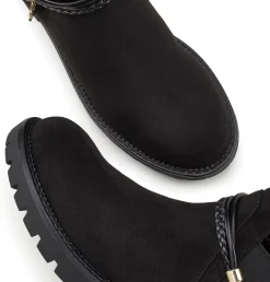 Chelseaboots