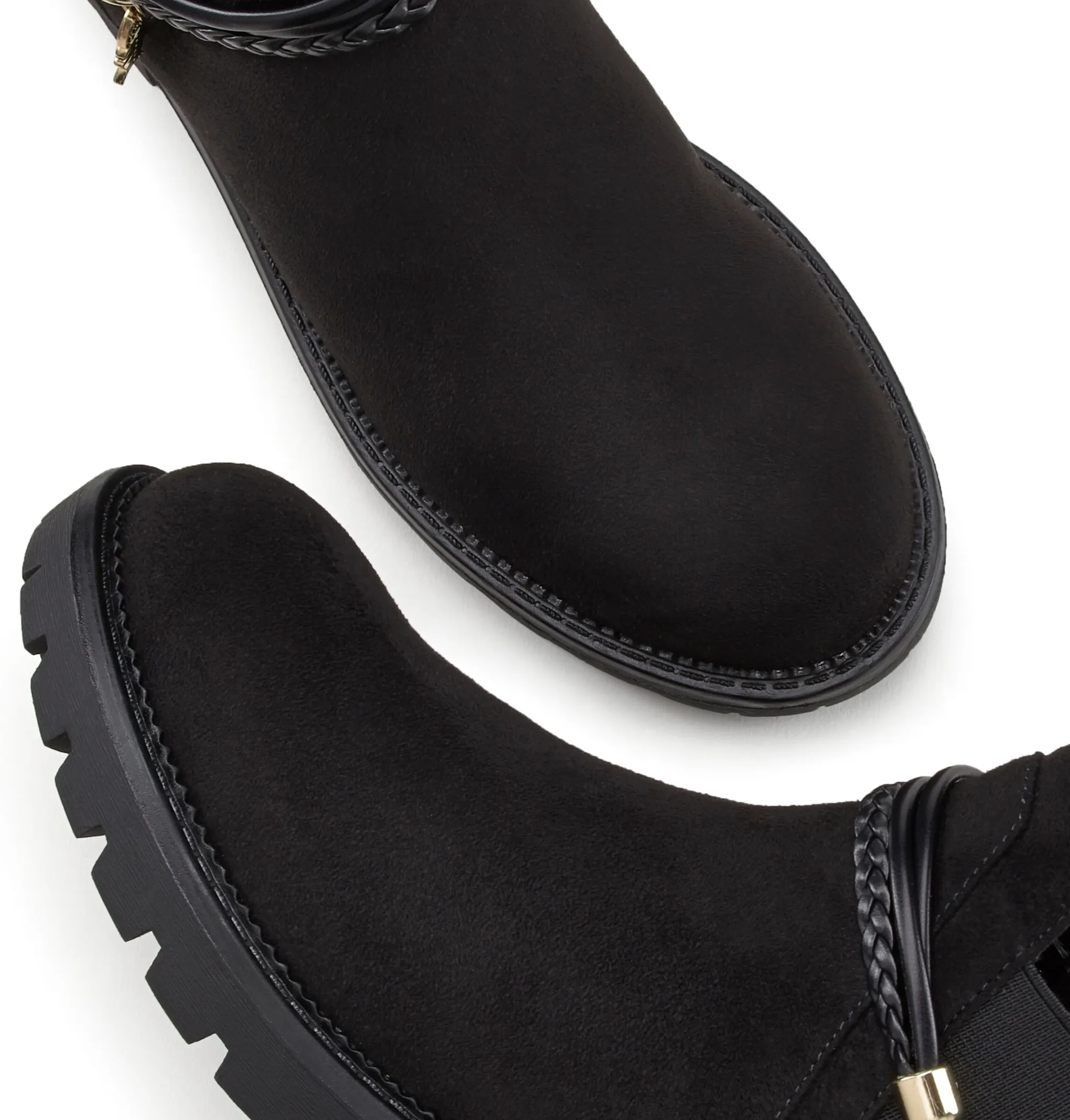 Chelseaboots