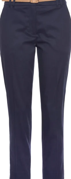 Chinohose