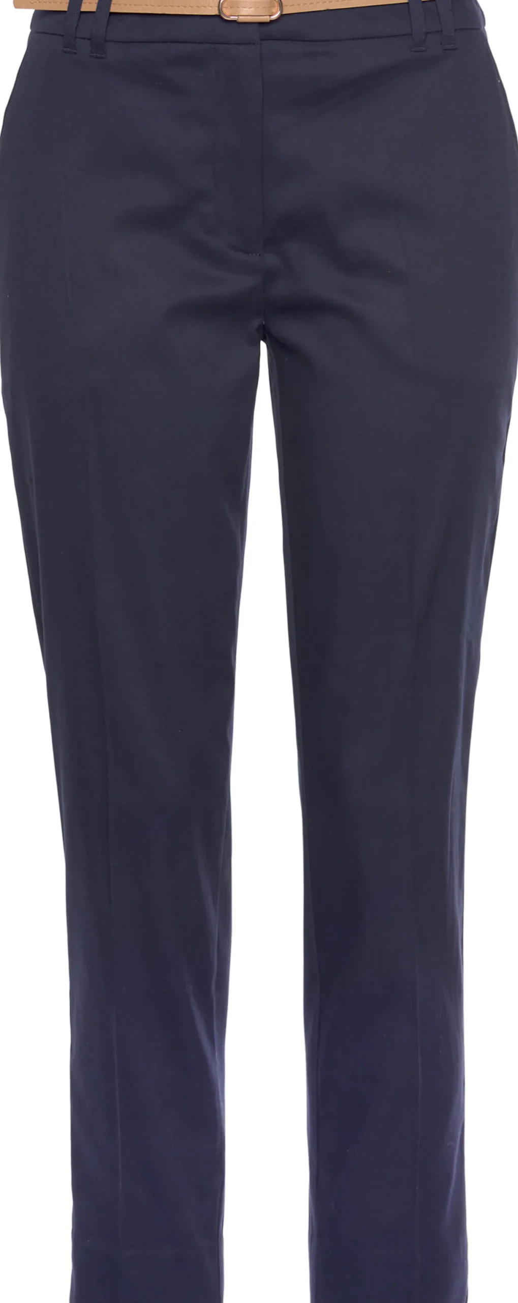 Chinohose