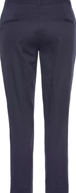 Chinohose