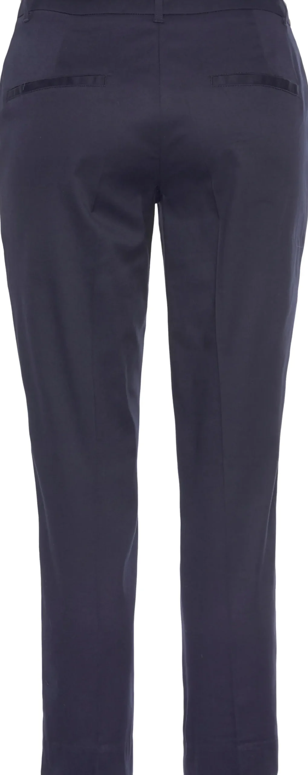 Chinohose
