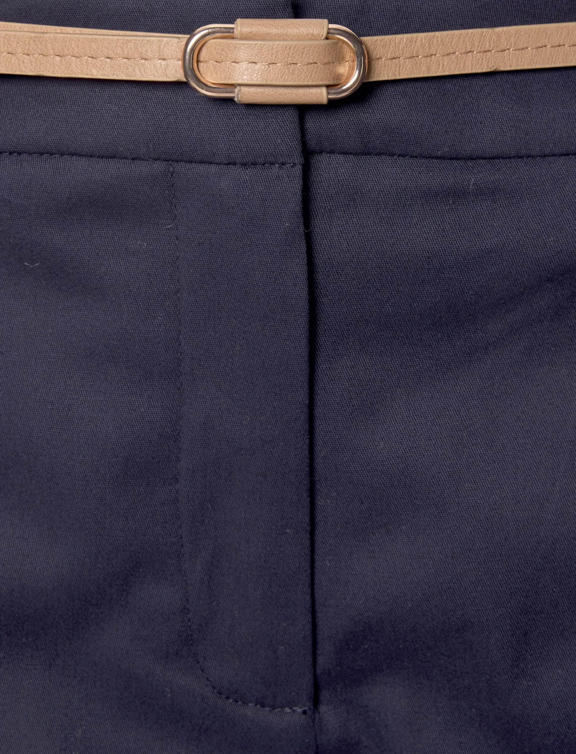 Chinohose