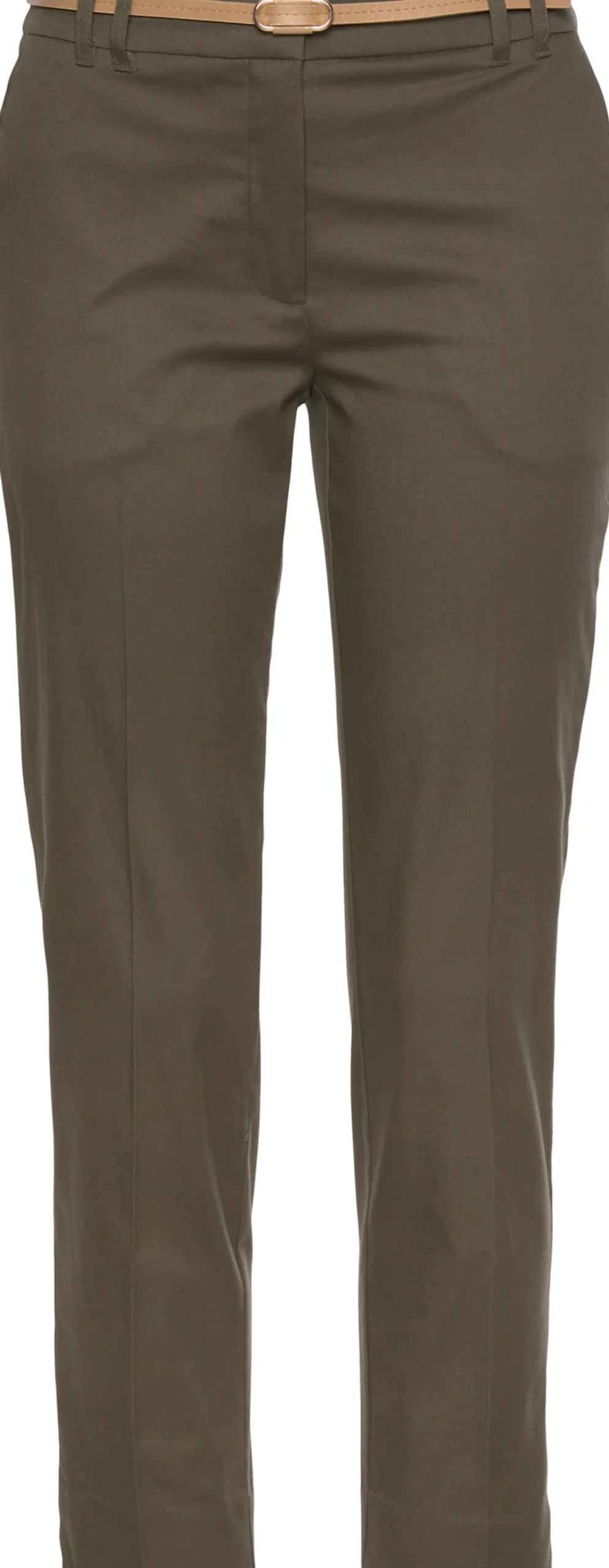 Chinohose
