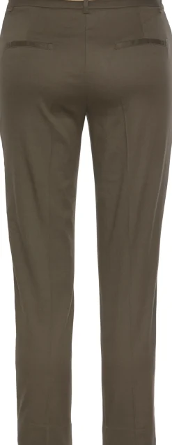 Chinohose