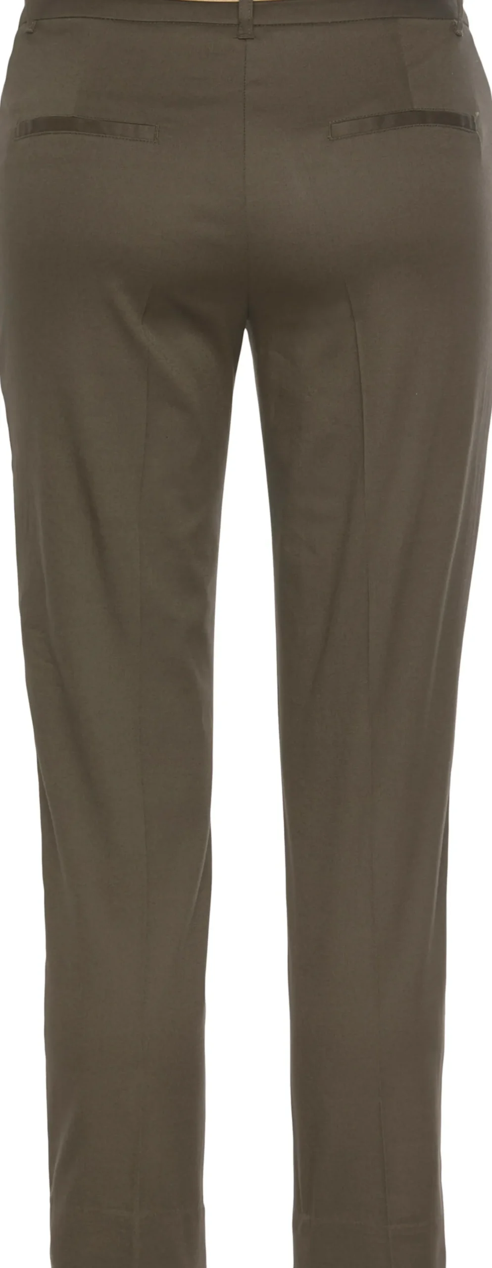 Chinohose