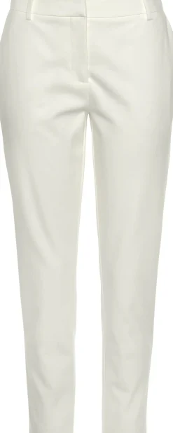 Chinohose