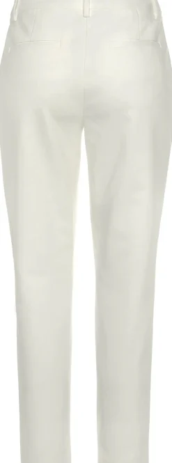Chinohose
