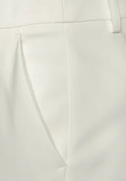 Chinohose