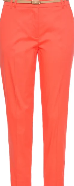 Chinohose