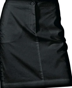 Chinorock