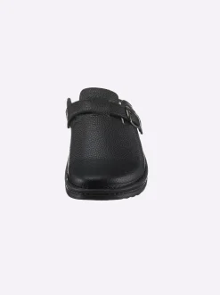 Clog