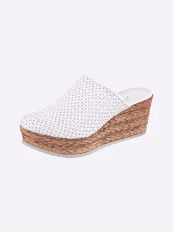 Clog