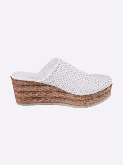 Clog