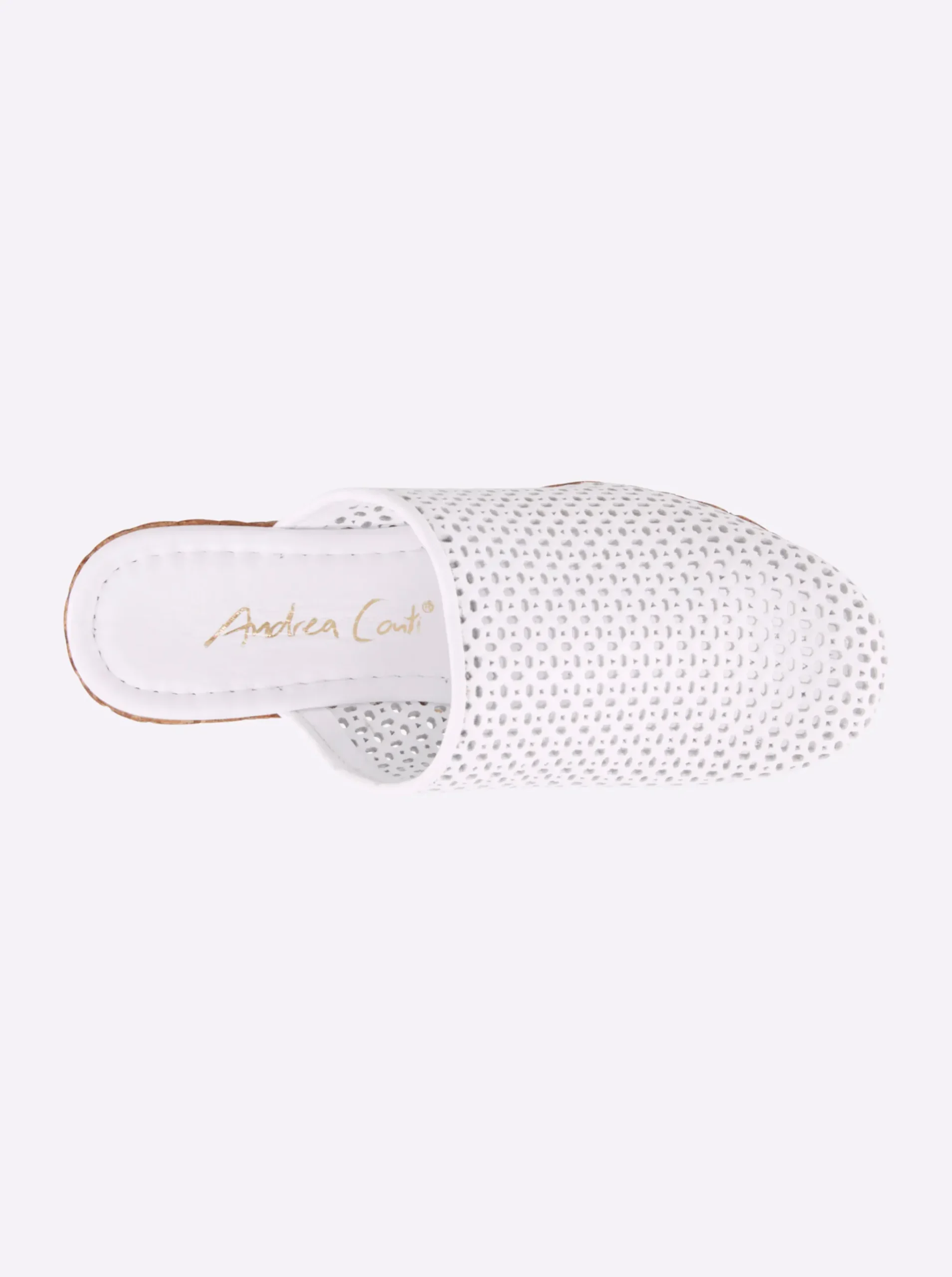 Clog