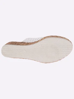 Clog