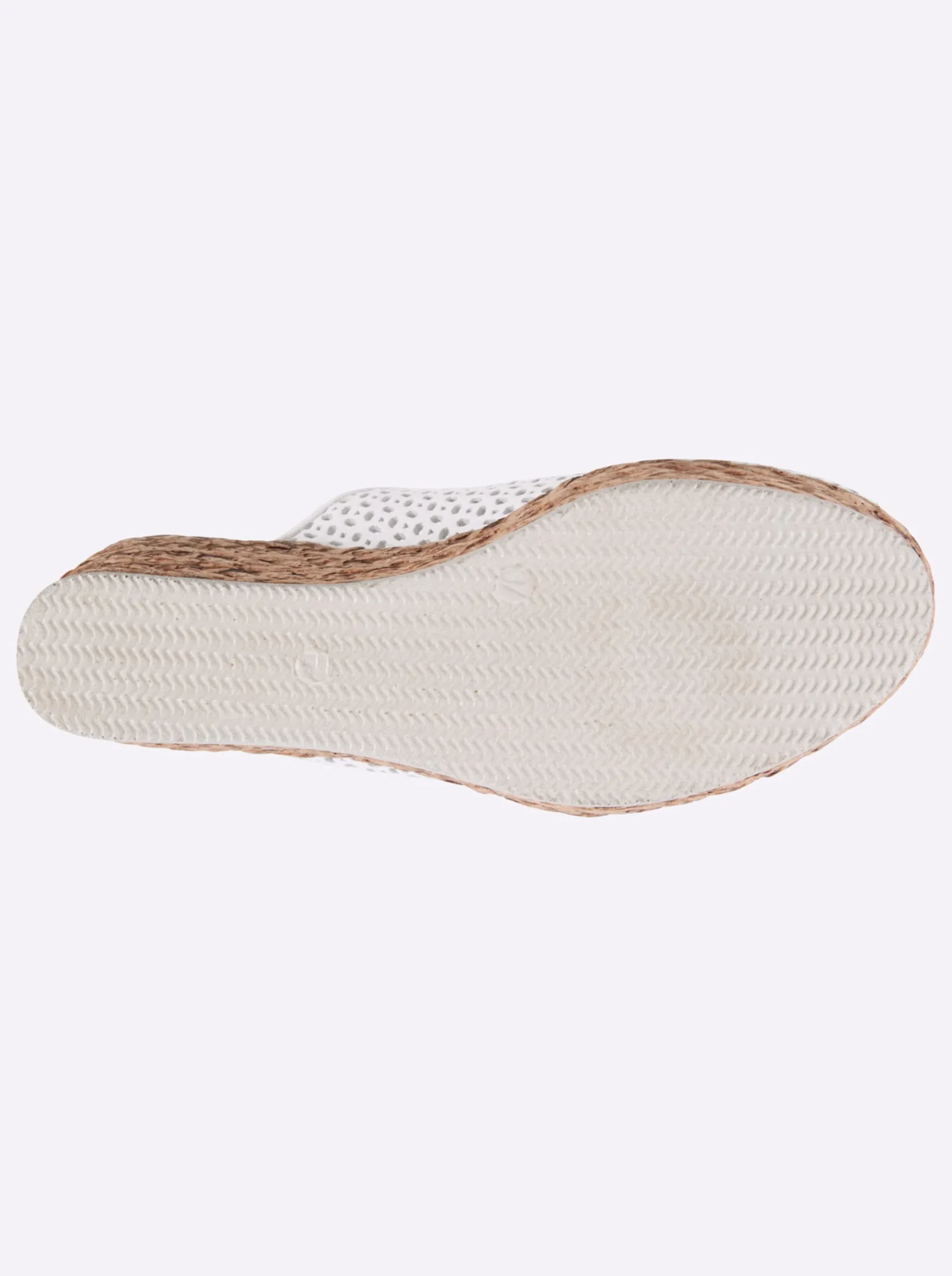 Clog