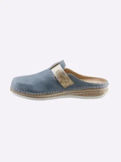Clog