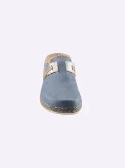 Clog