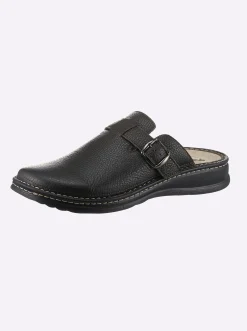 Clog