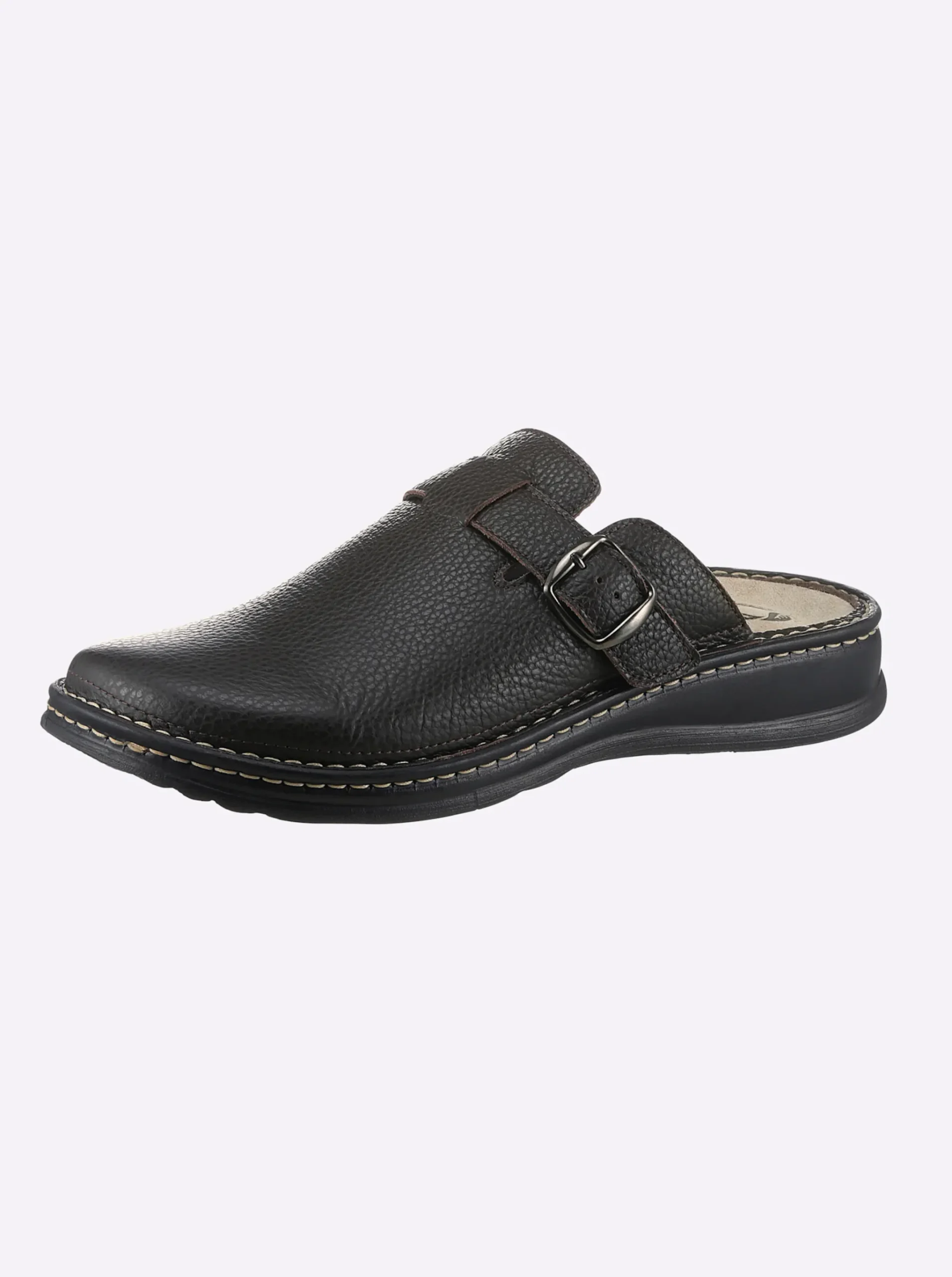 Clog