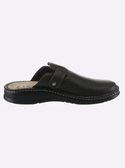 Clog