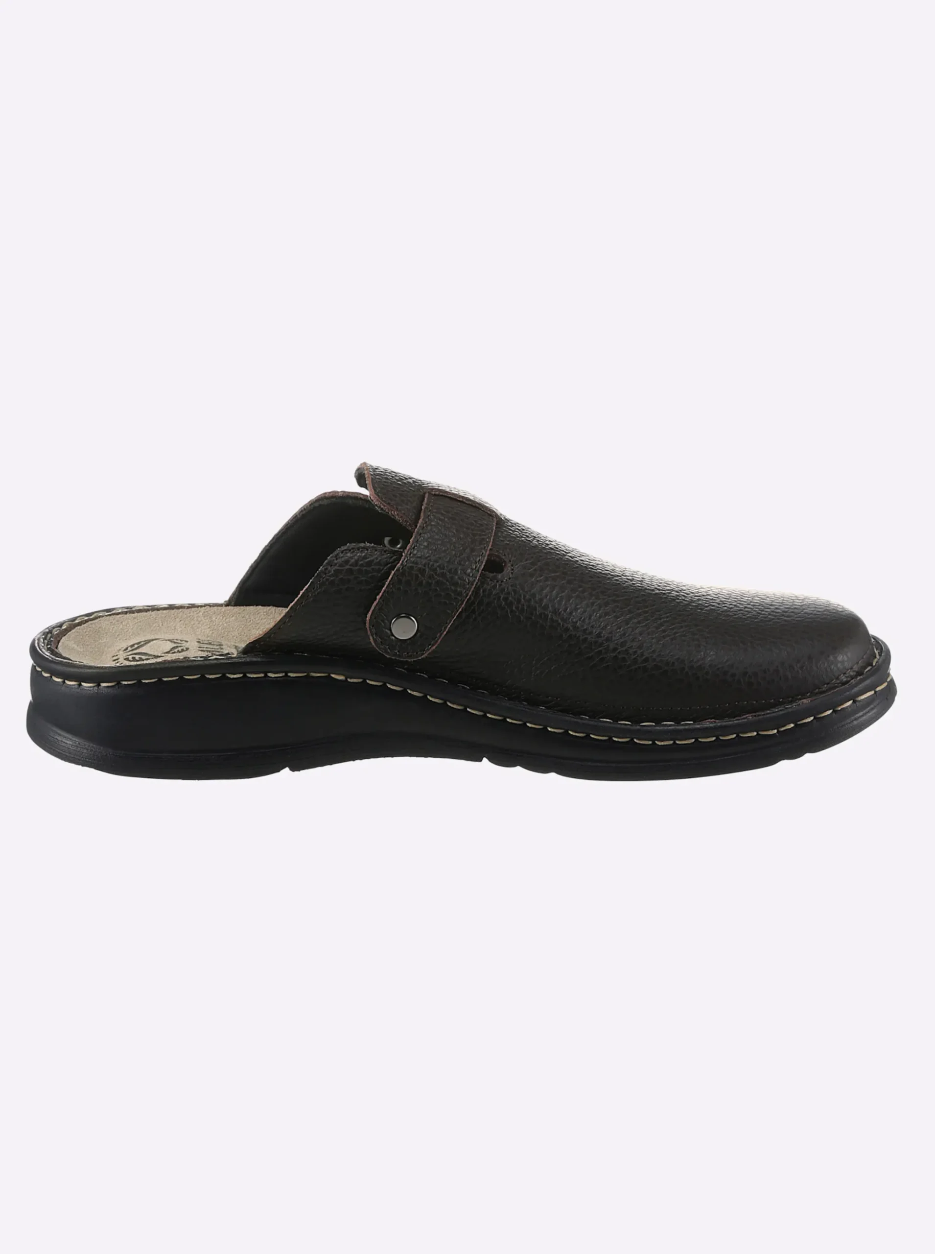 Clog
