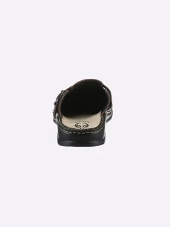 Clog