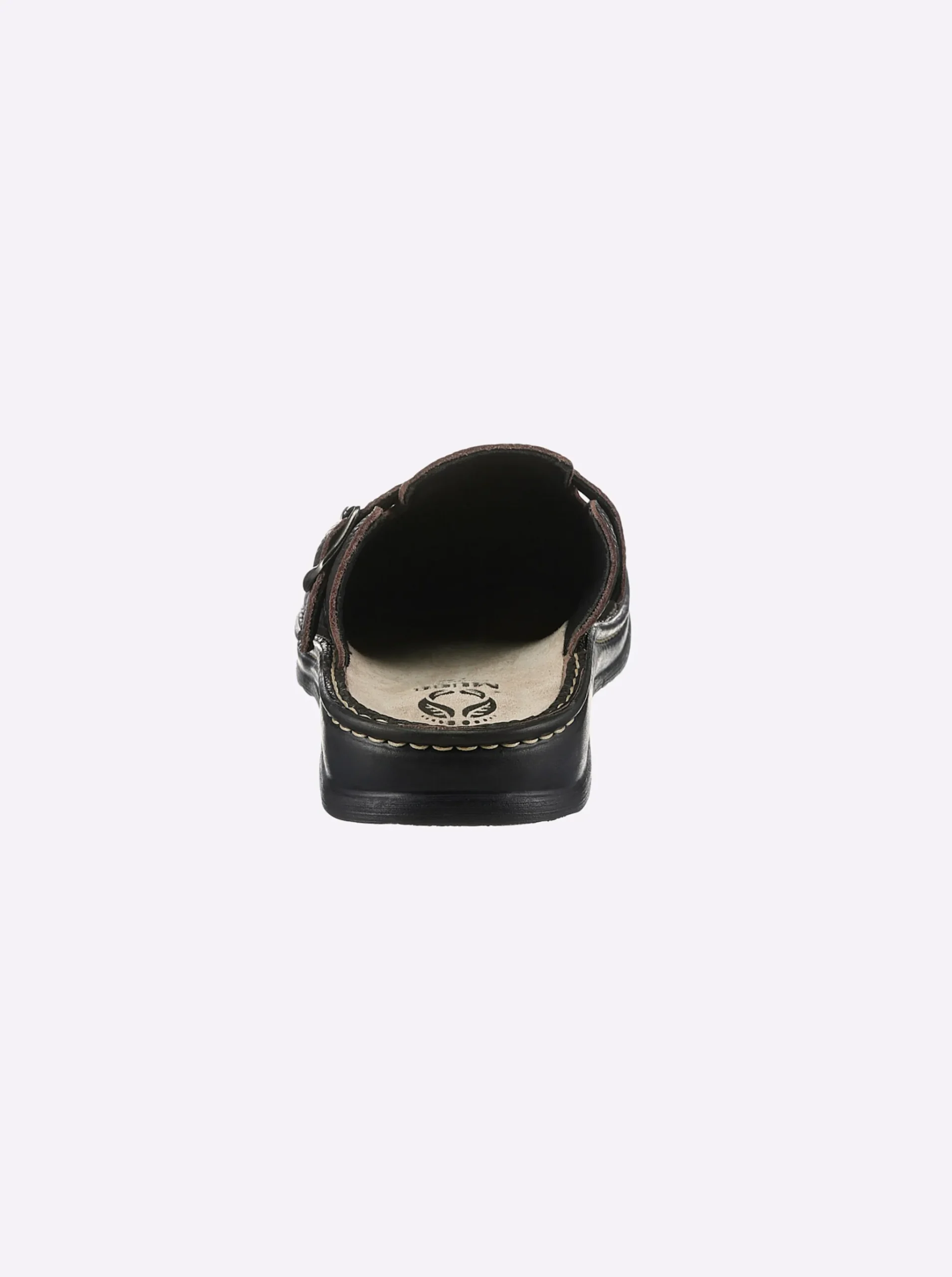 Clog