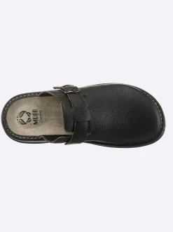 Clog