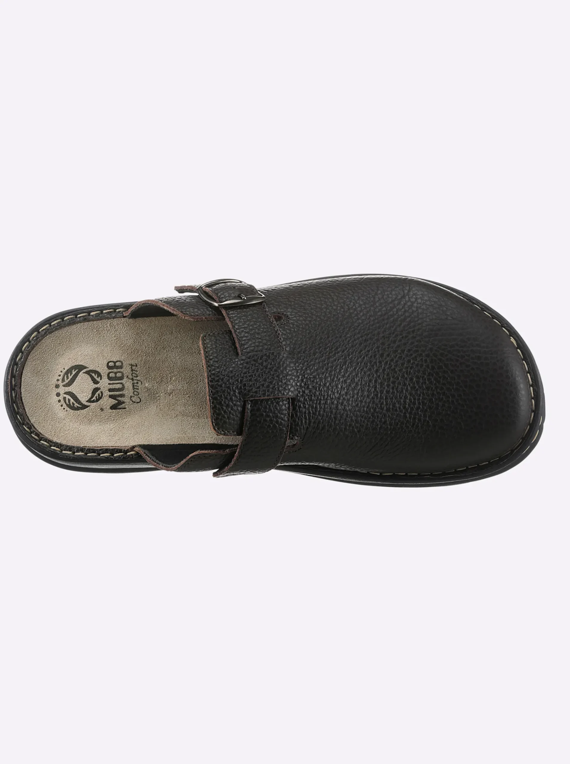 Clog