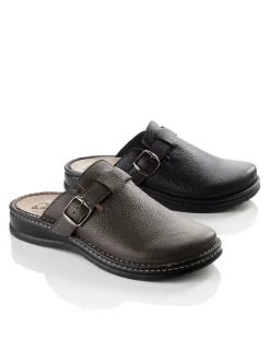 Clog