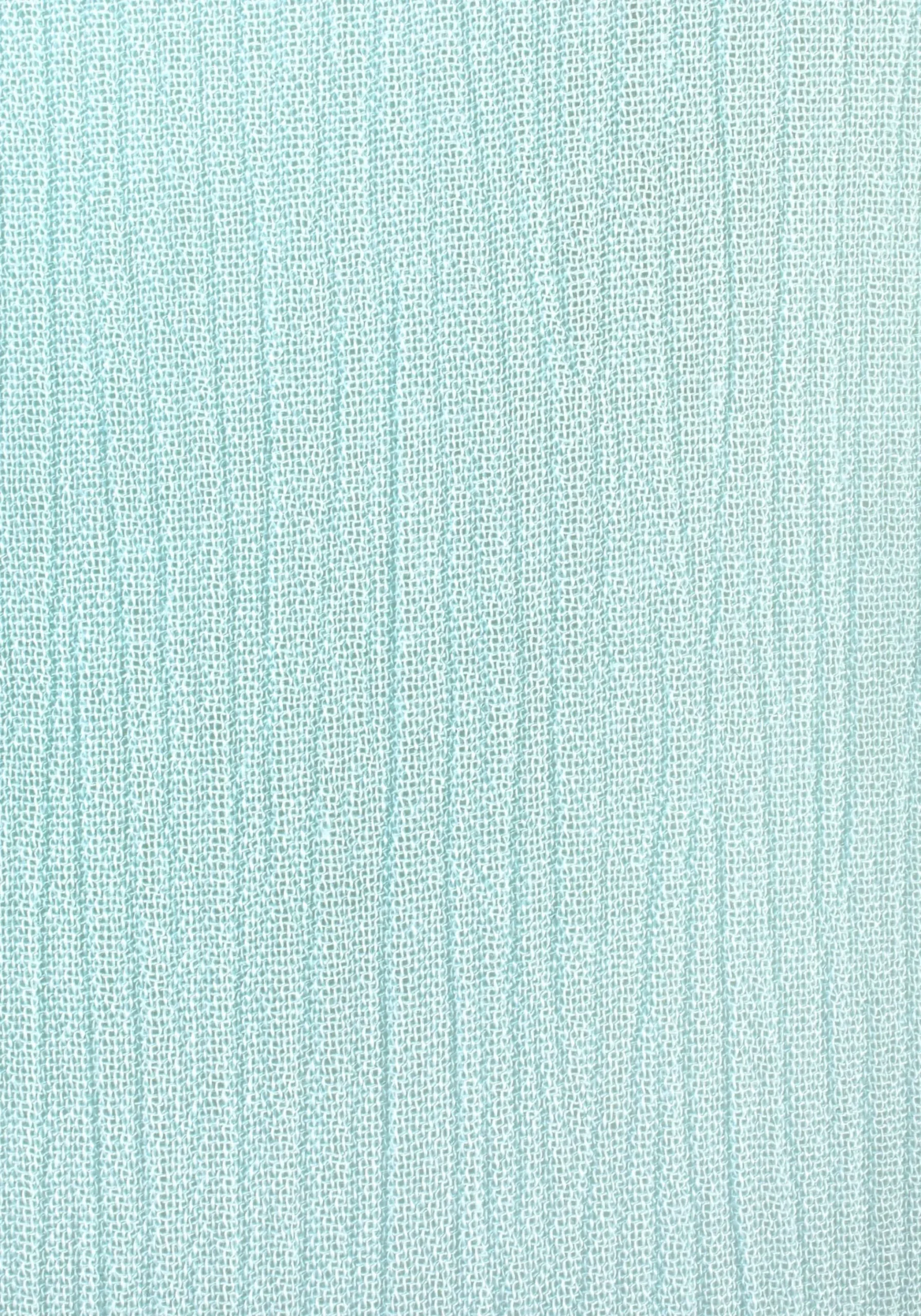 Crepebluse