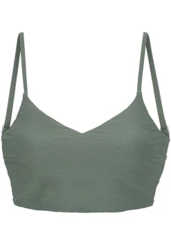 Crop-Bikini-Top