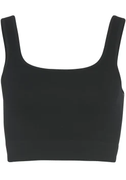 Crop-Top