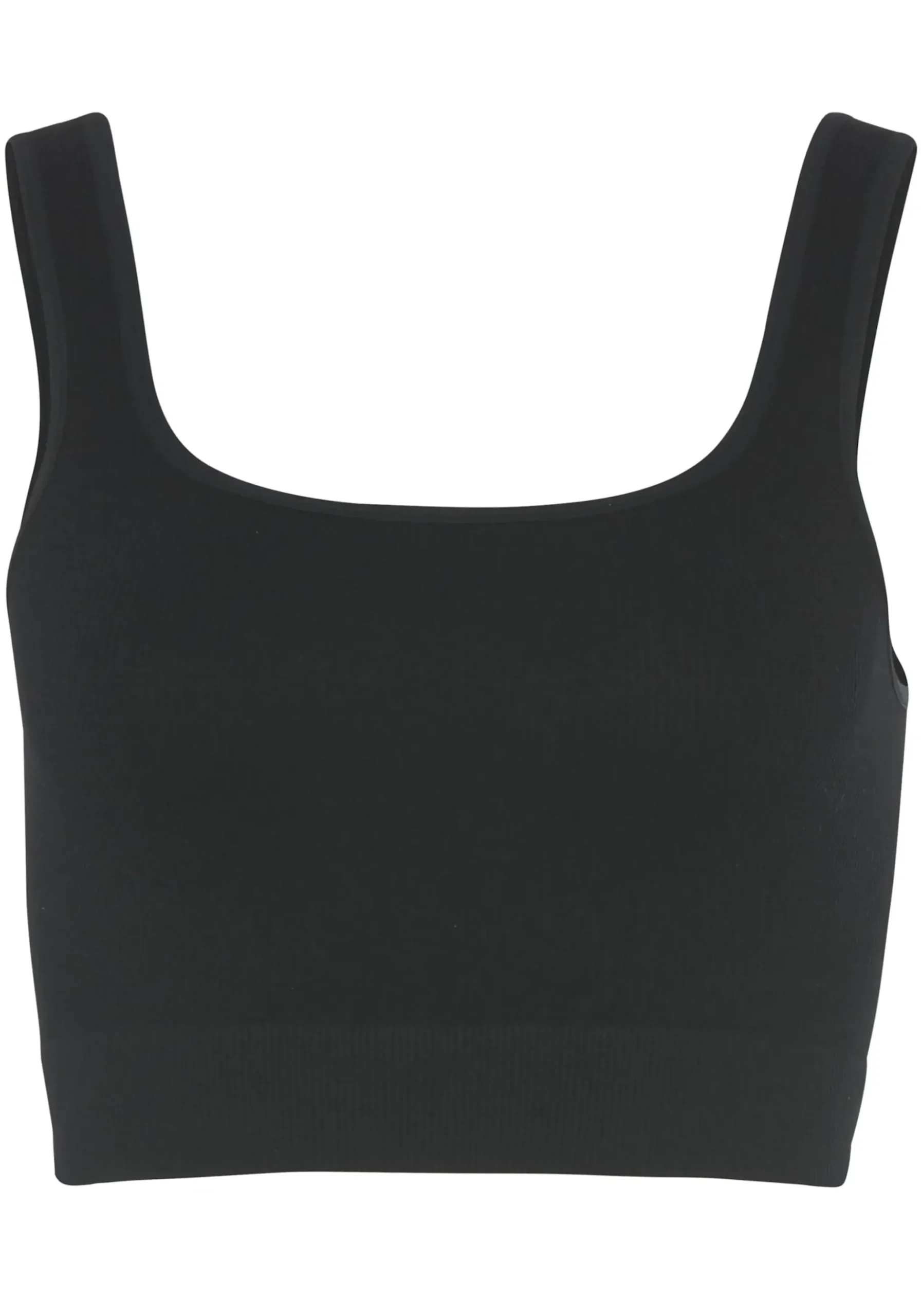 Crop-Top