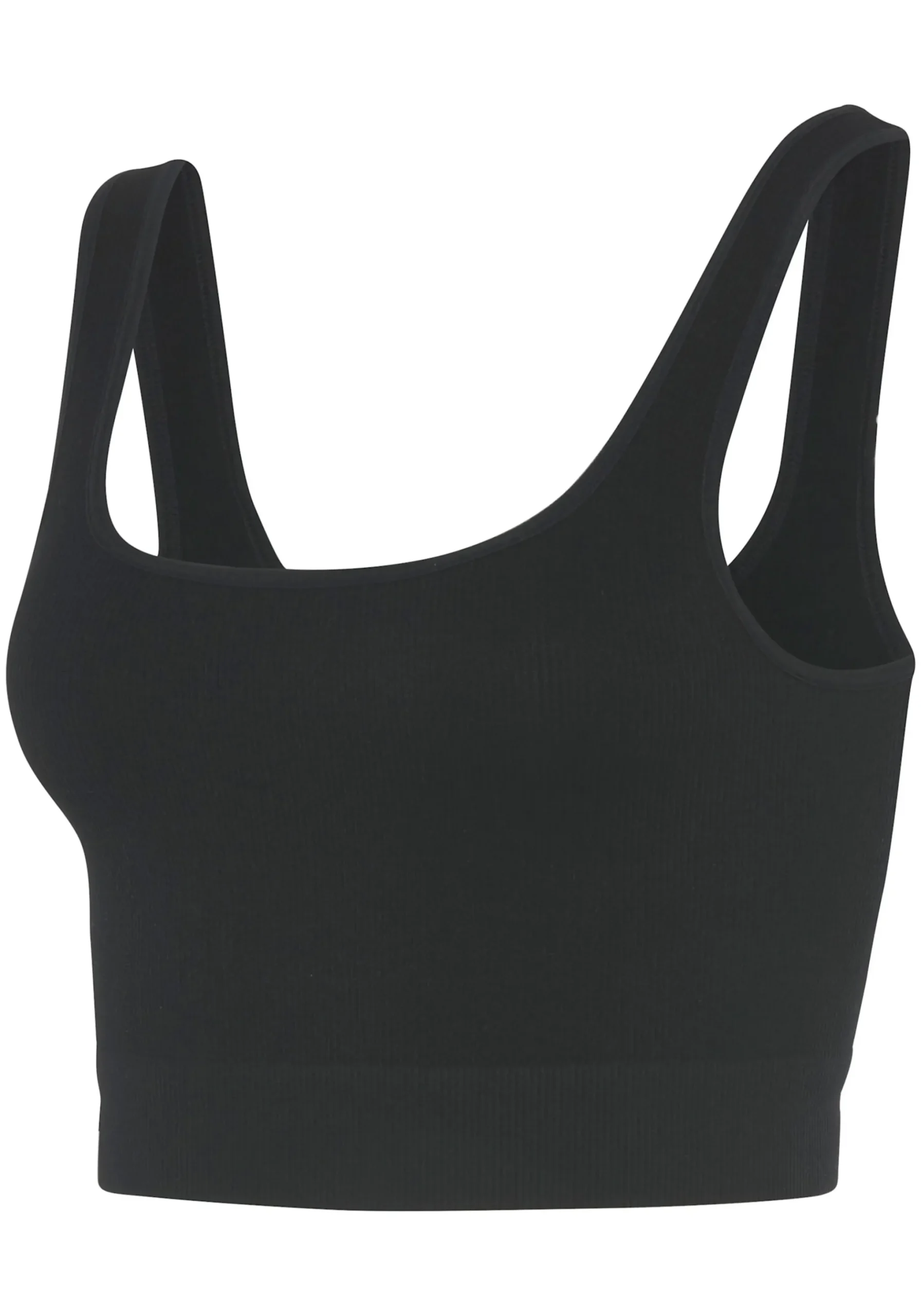 Crop-Top