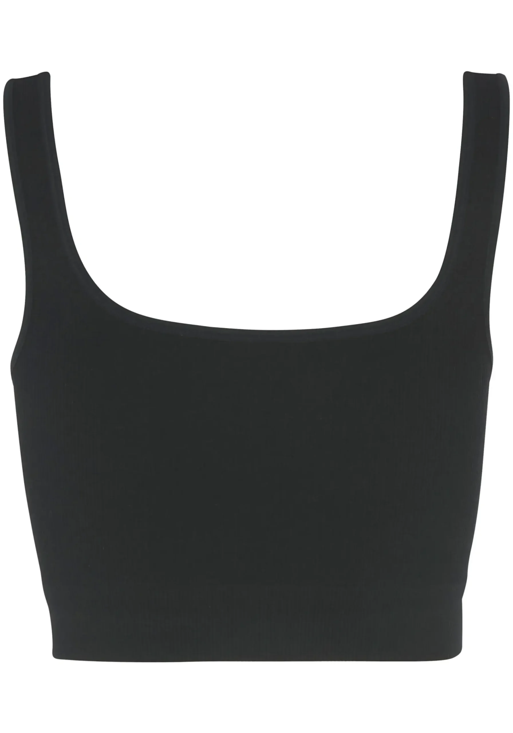 Crop-Top
